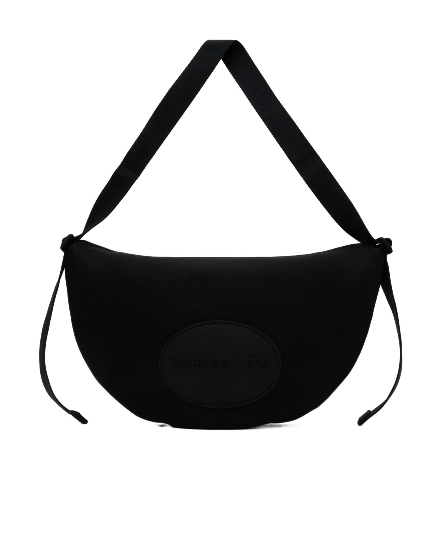Alexander Wang Shoulder bags for Women | Online Sale up to