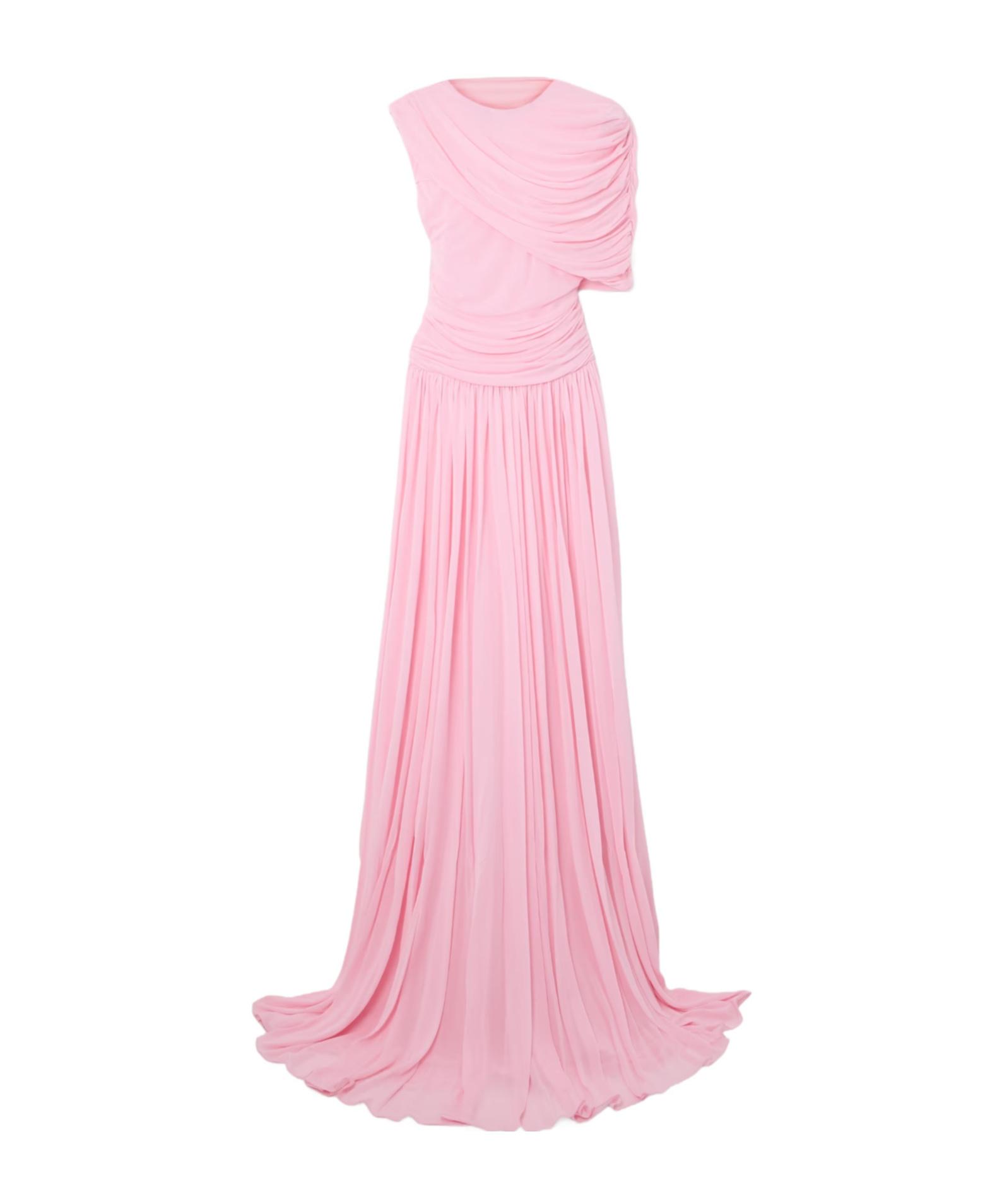 knee length dresses for ladies Buy VTE5066 | Evening Dresses