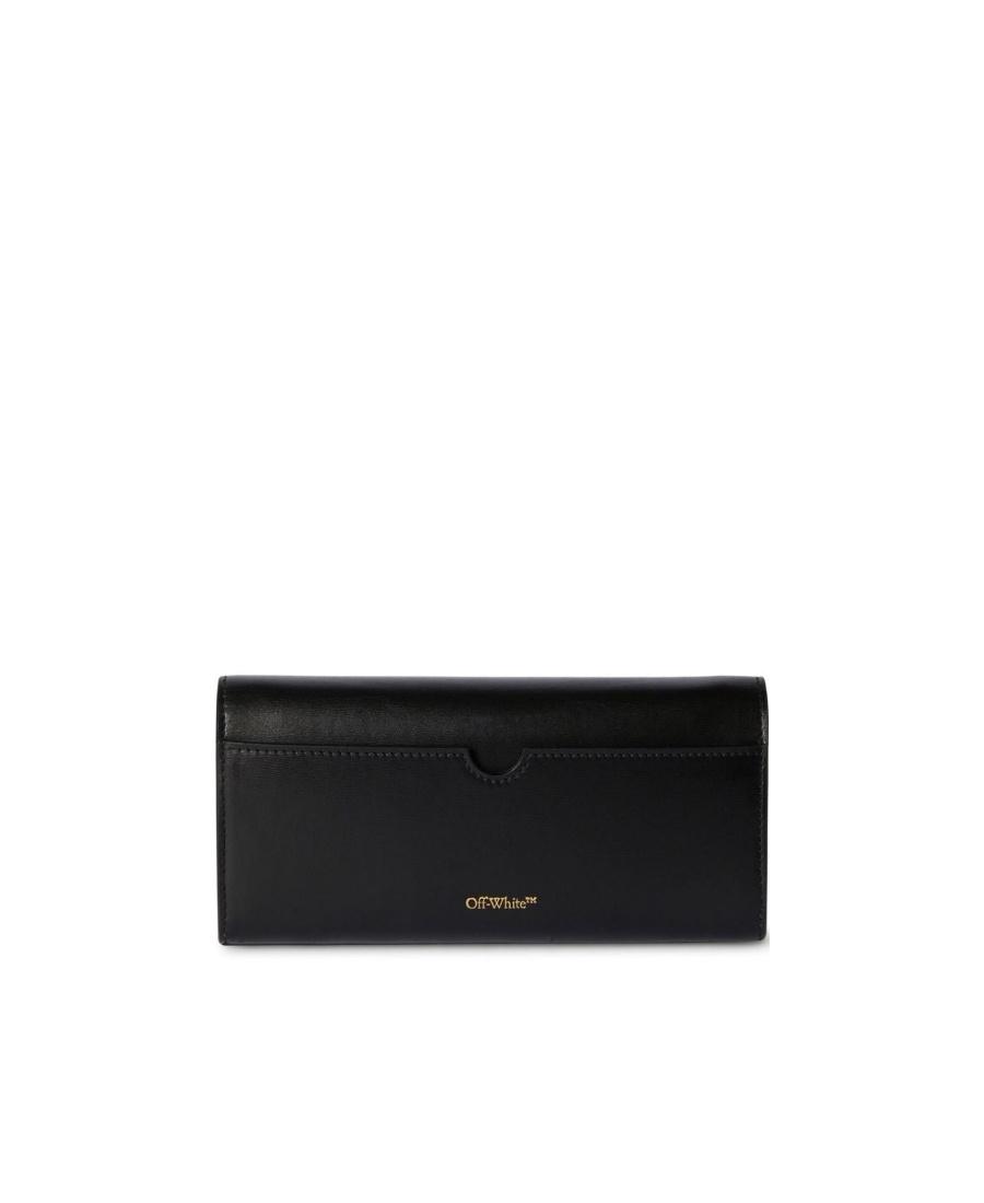 Off-White c/o Virgil Abloh Wallets and cardholders for Women