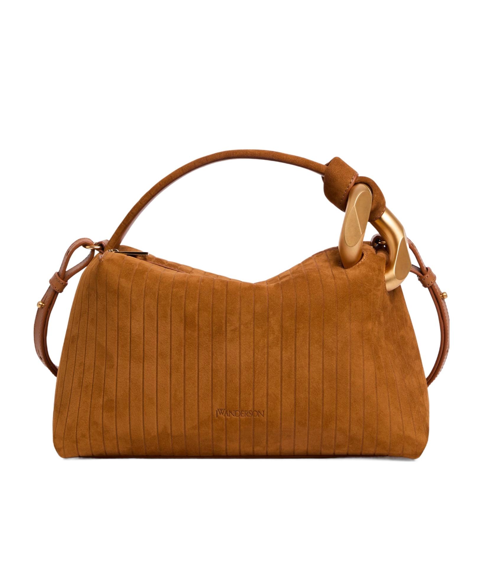 JW Anderson Bags for Men | Online Sale up to 65% off | Lyst