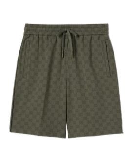 Designer Shorts for Men Lyst
