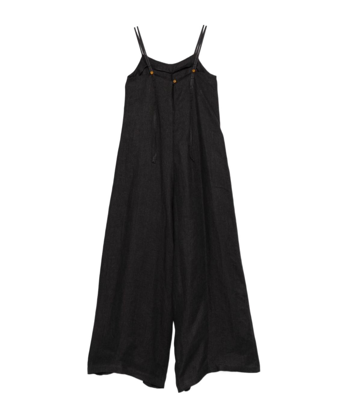 alysi-CB-Sleeveless-Jumpsuit.jpeg