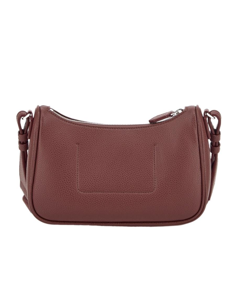 Emporio Armani Shoulder bags for Women | Online Sale up to 37% off