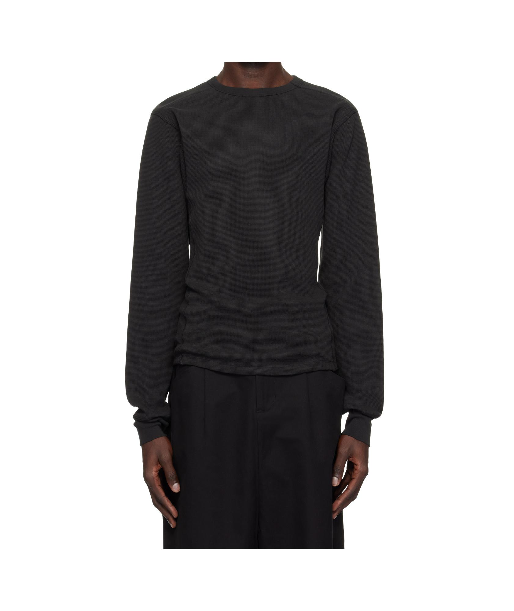 Entire studios Long-sleeve t-shirts for Men | Online Sale up