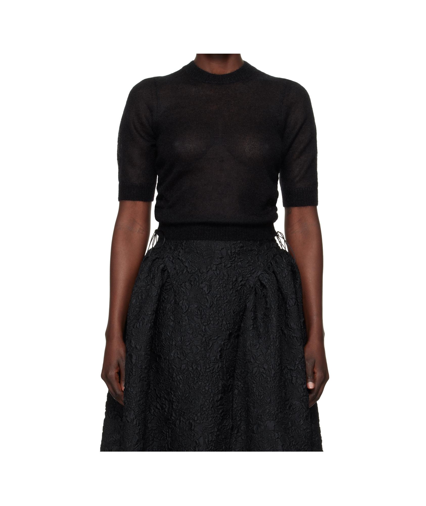 Cecilie Bahnsen Knitwear for Women | Online Sale up to 60 Cecilie Bahnsen Knitwear for Women | Online Sale up to 60