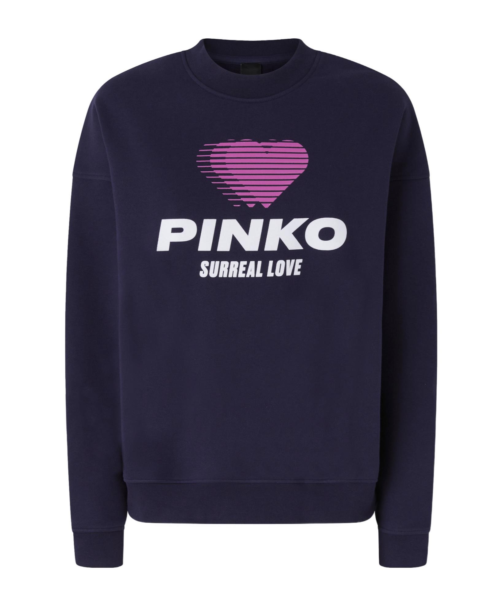 PINKO DURBAN104980A2DWPJD 関税送料込 Pinko Nylon Cargo Bag | Balardi
