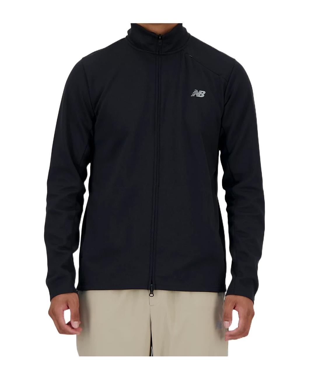 New Balance Casual jackets for Men | Online Sale up to 65 New Balance Casual jackets for Men | Online Sale up to 65