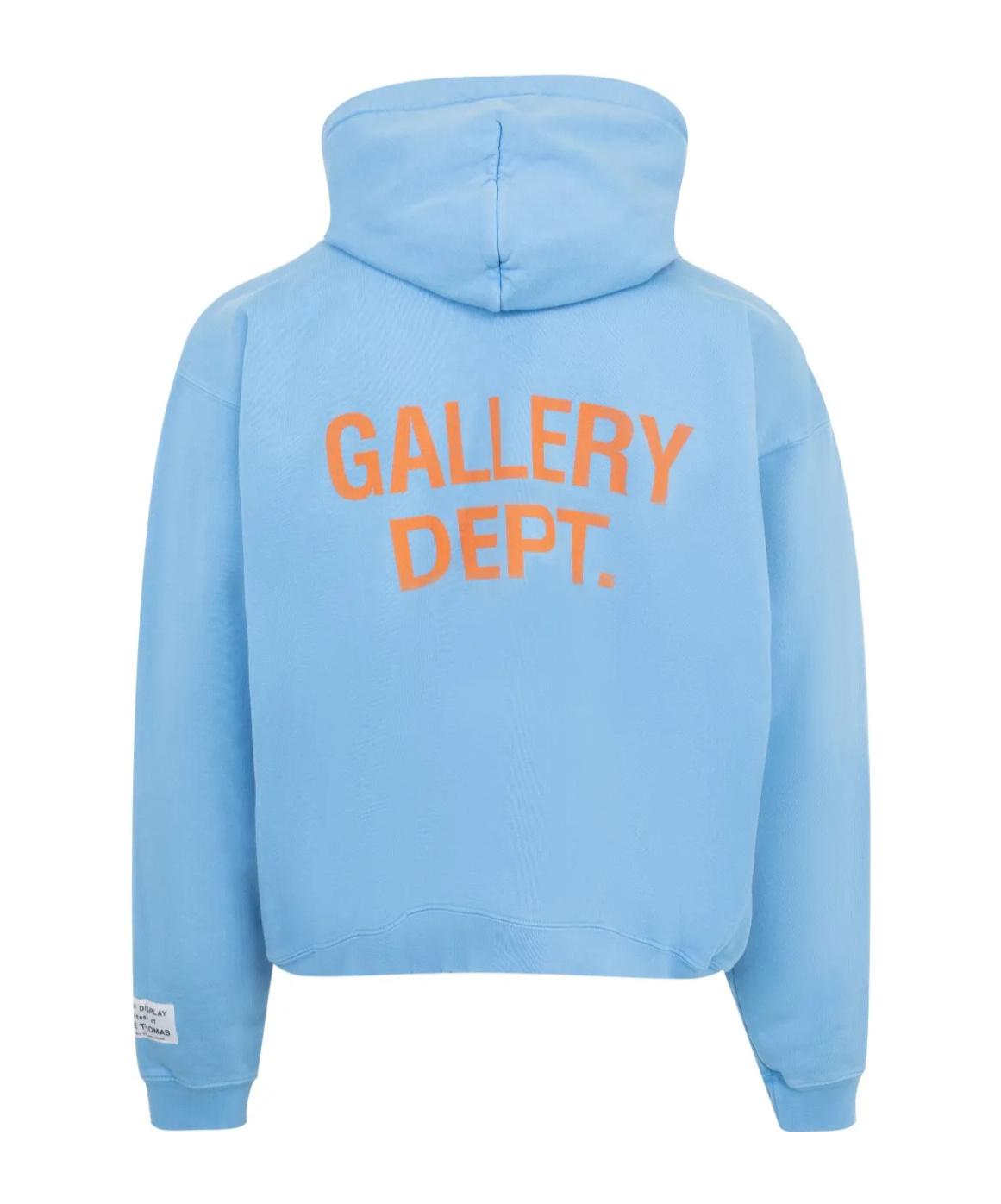 Men's GALLERY DEPT. Hoodies from $373 | Lyst - Page 2