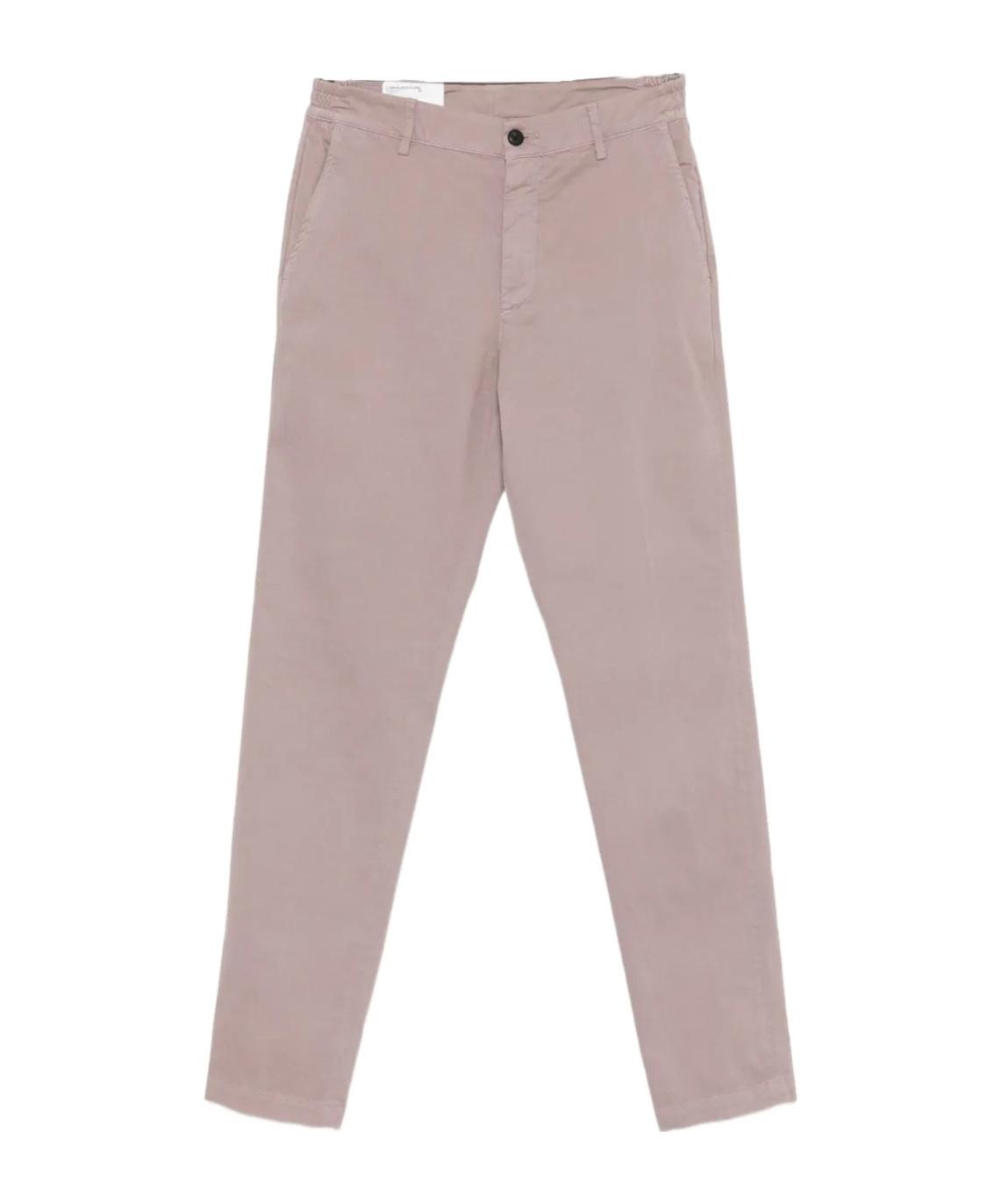 Eleventy Pants for Men | Online Sale up to 50% off | Lyst