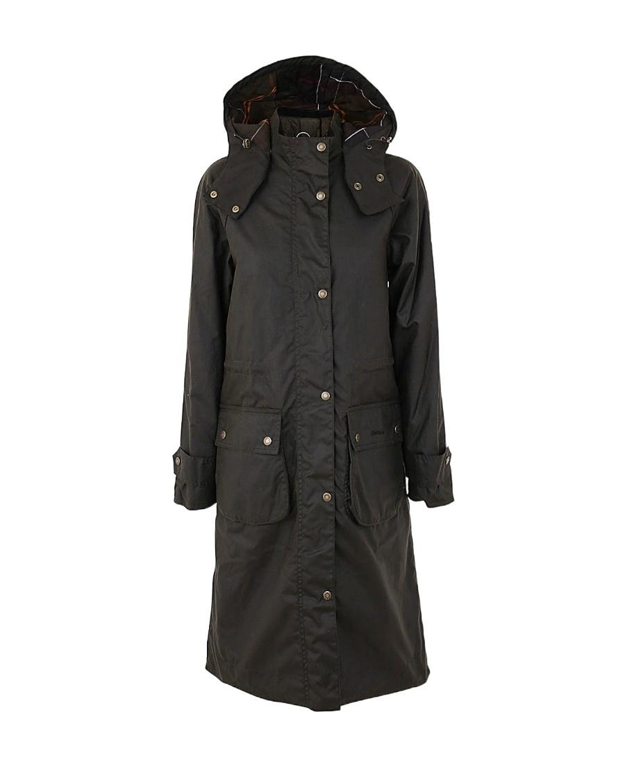 Barbour Parka coats for Women Online Sale up to 48 off Lyst