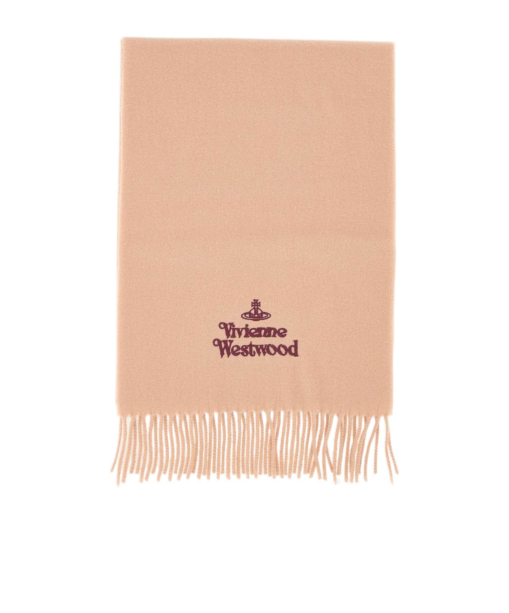 Vivienne Westwood Scarves and mufflers for Women | Online