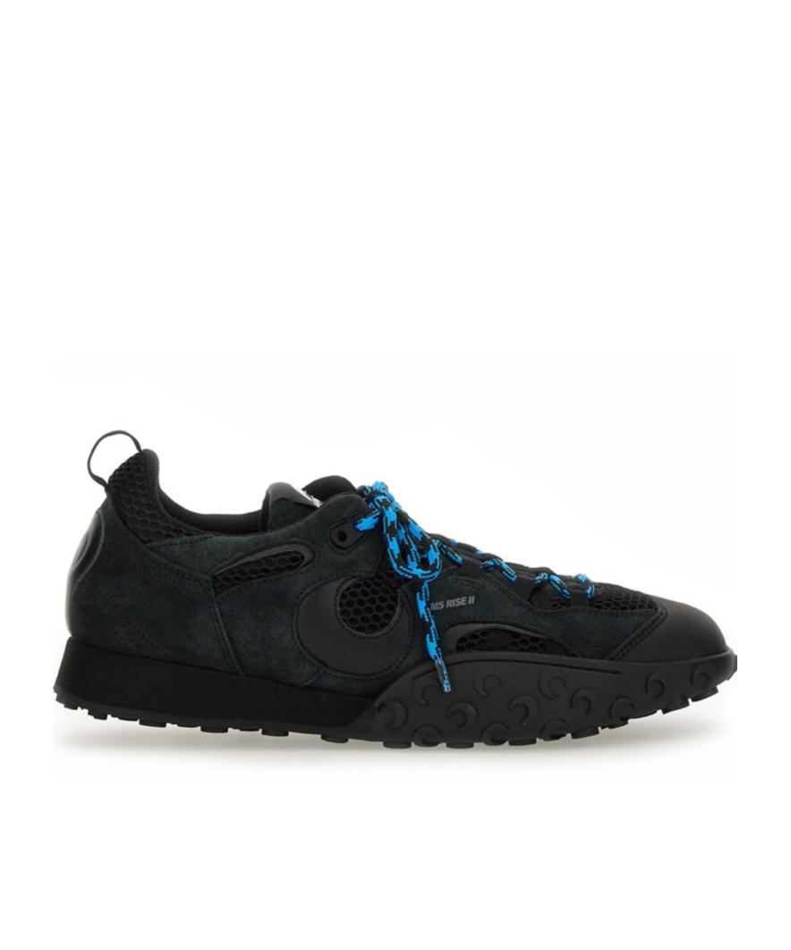 Marine Serre Sneakers for Women | Online Sale up to 58% off