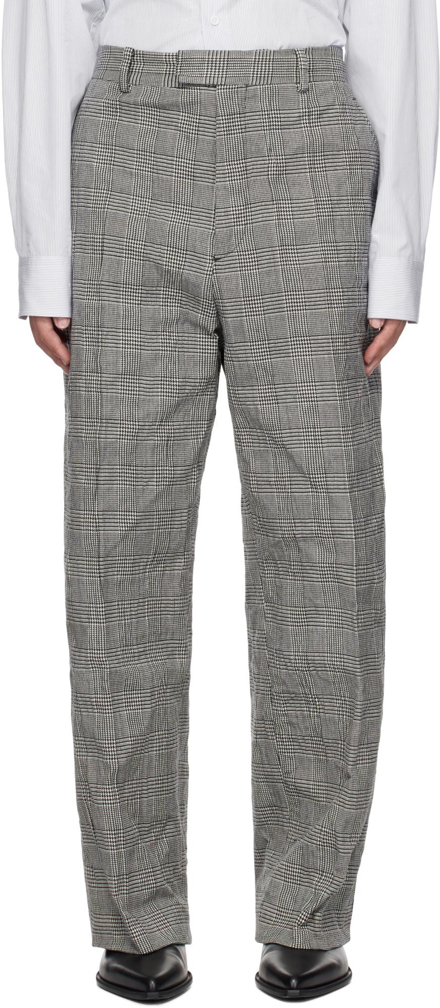 Vetements Pants for Women | Online Sale up to 83% off | Lyst
