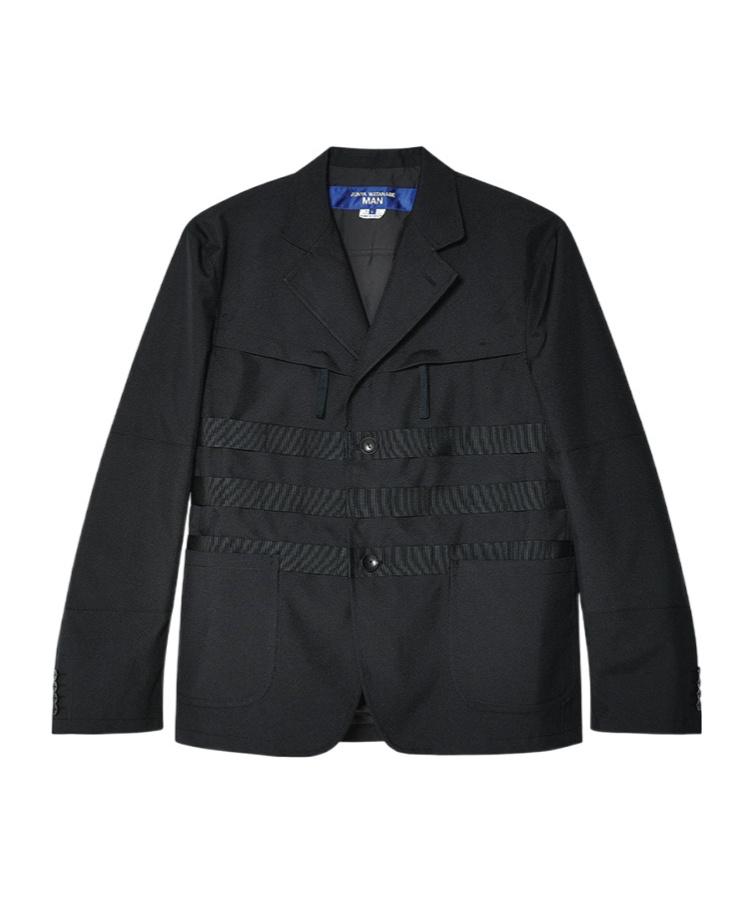 Junya Watanabe Blazers for Men | Online Sale up to 55% off | Lyst
