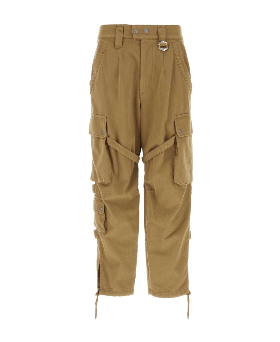 isabel-marant-50BZ-Wide-Leg-