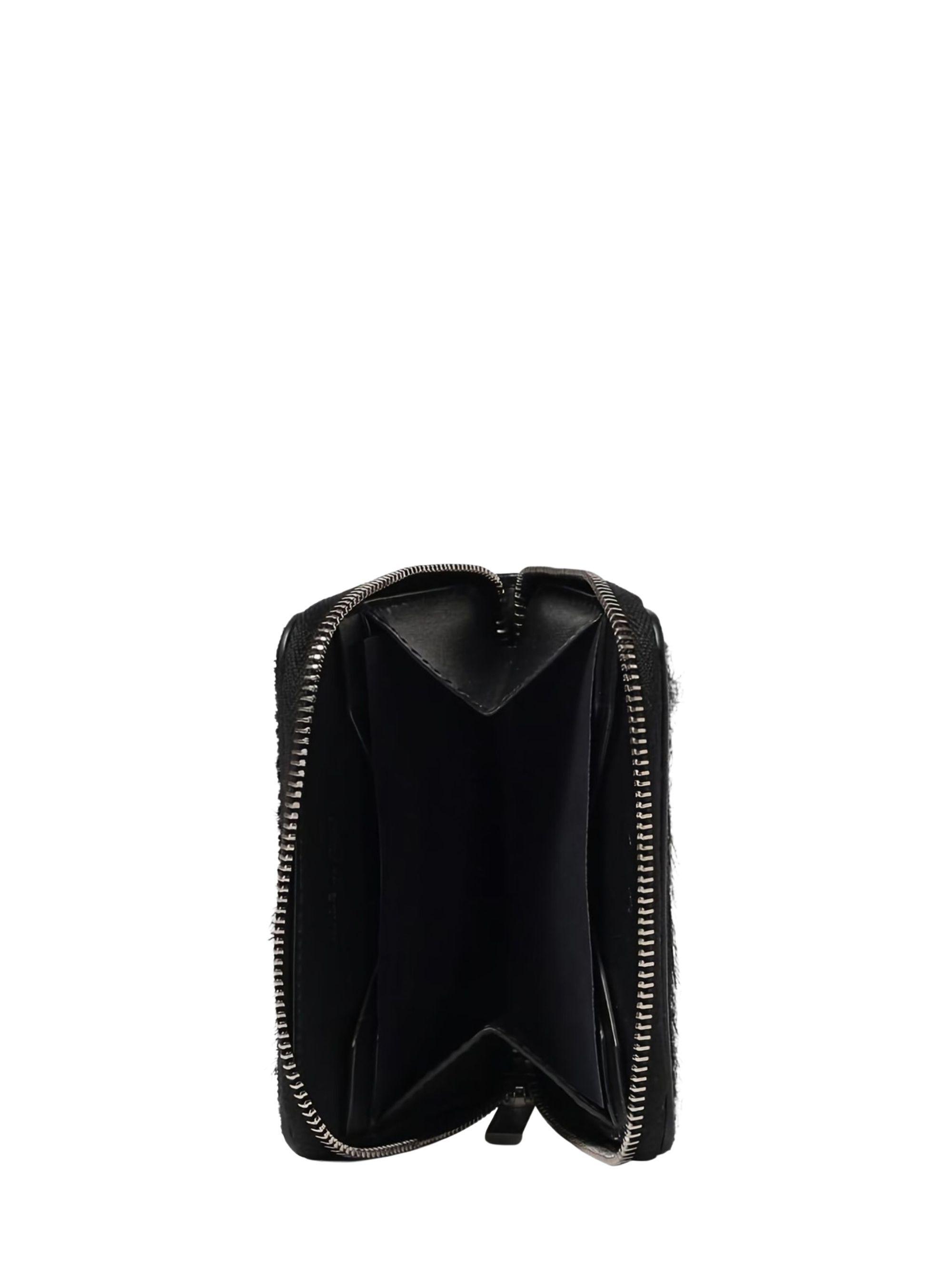 Rick Owens Wallets and cardholders for Men | Online Sale up to 70