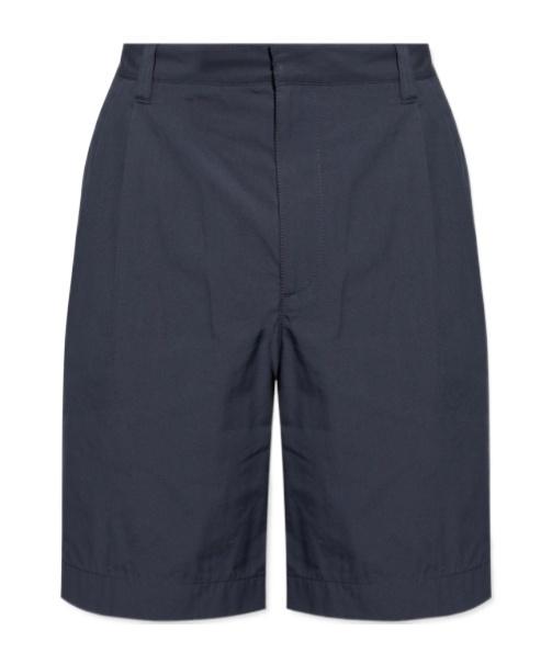 Bottega Veneta Shorts for Men | Online Sale up to 60% off | Lyst
