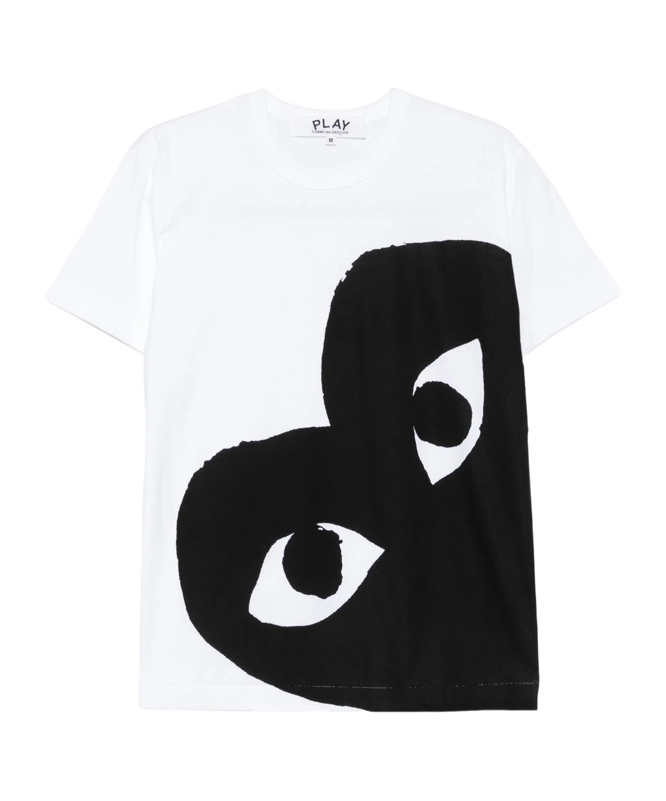 Garçons Shirt Comme Des GarÃ§ons Streaming NWT Comme Des Garcons 
