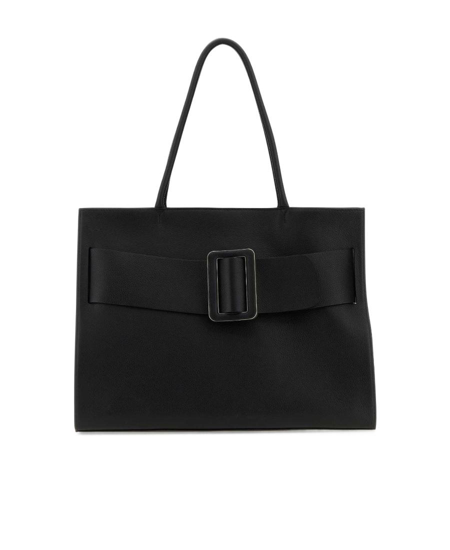 Designer Boyy Bobby Bags for Women - Up to 50% off | Lyst Designer Boyy Bobby Bags for Women - Up to 50% off | Lyst