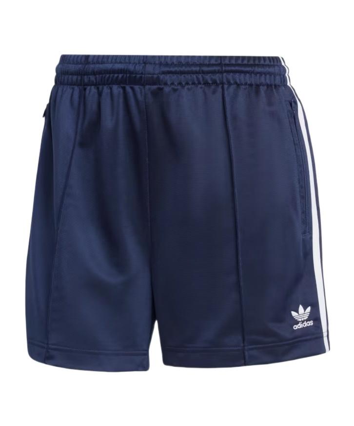 Trefoil Shorts Adidas Pride Bike Shorts LFC Adidas Mens 25/26