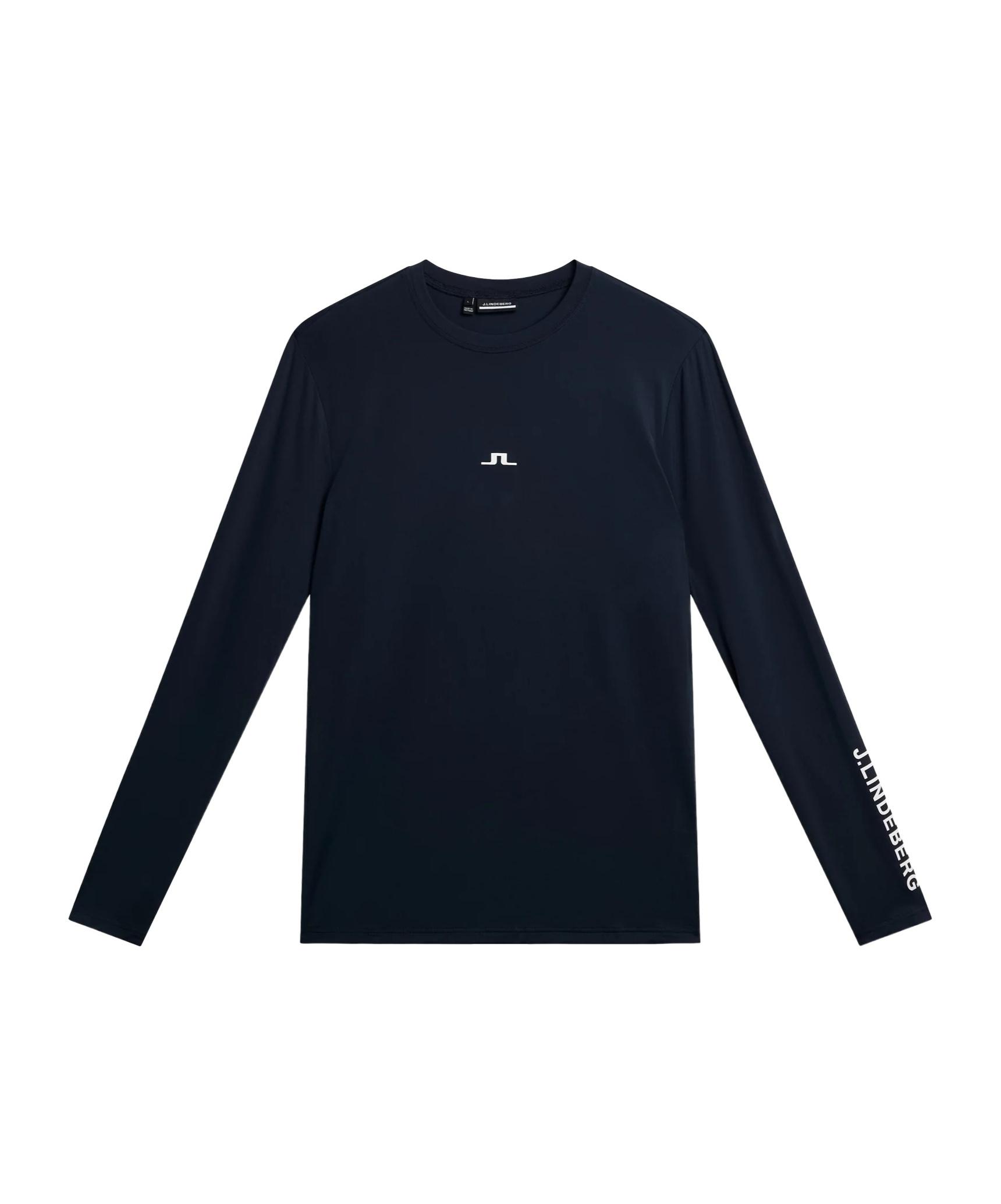J.Lindeberg Long-sleeve t-shirts for Men | Online Sale up to