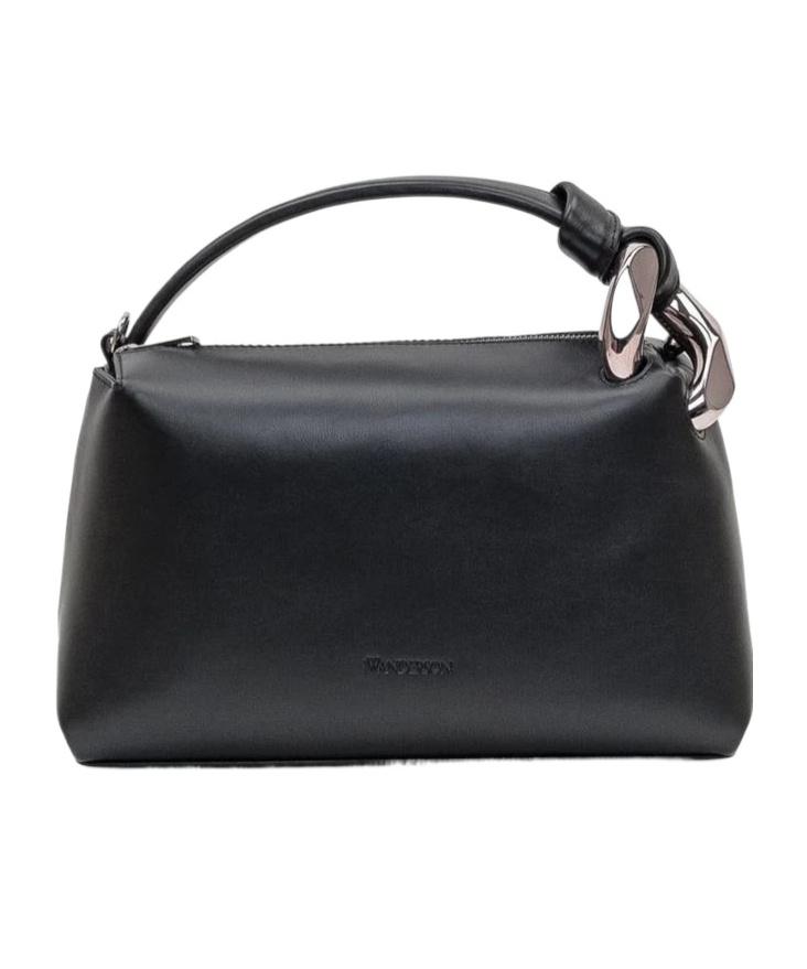 JW Anderson Crossbody bags for Women | Online Sale up to 78