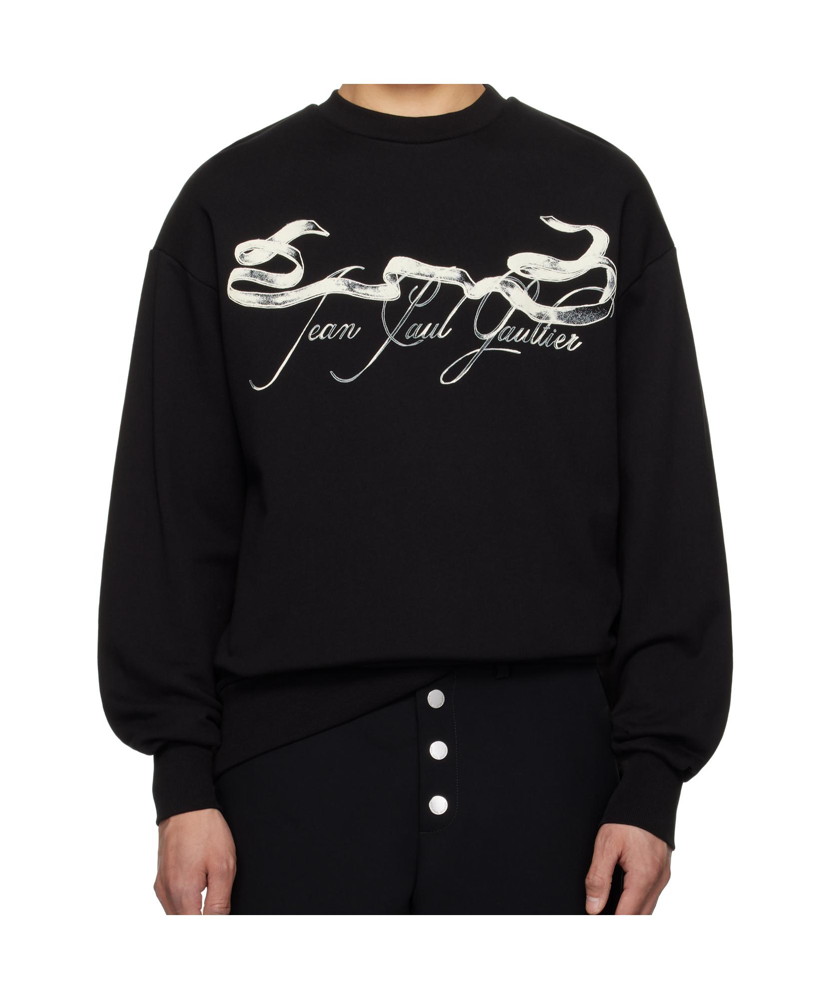 Men's Jean Paul Gaultier Activewear from $240 | Lyst Men's Jean Paul Gaultier Activewear from $240 | Lyst