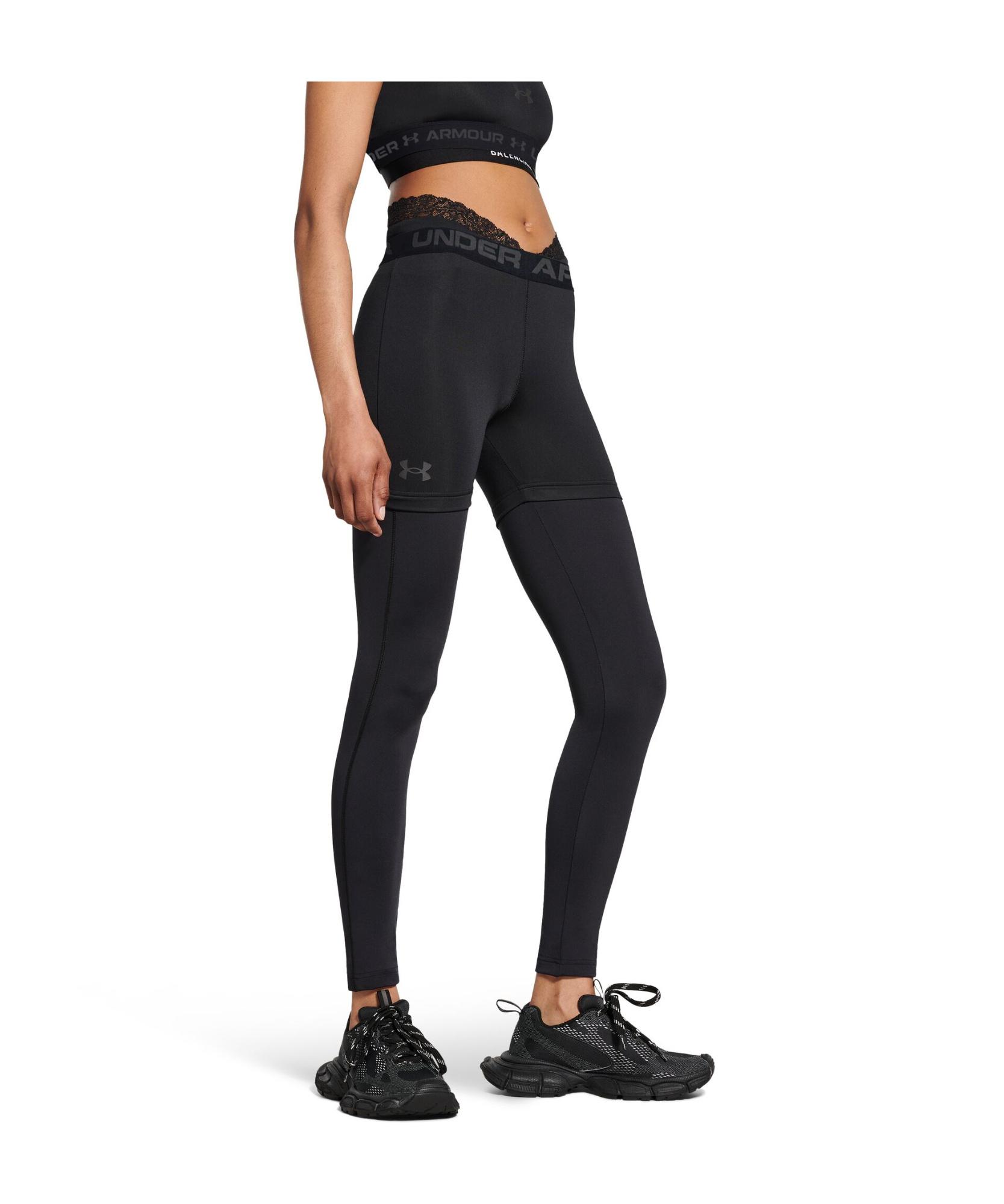 パンツ BALENCIAGA LEGGINGS Balenciaga Pantaleggings | Saks Fifth Avenue
