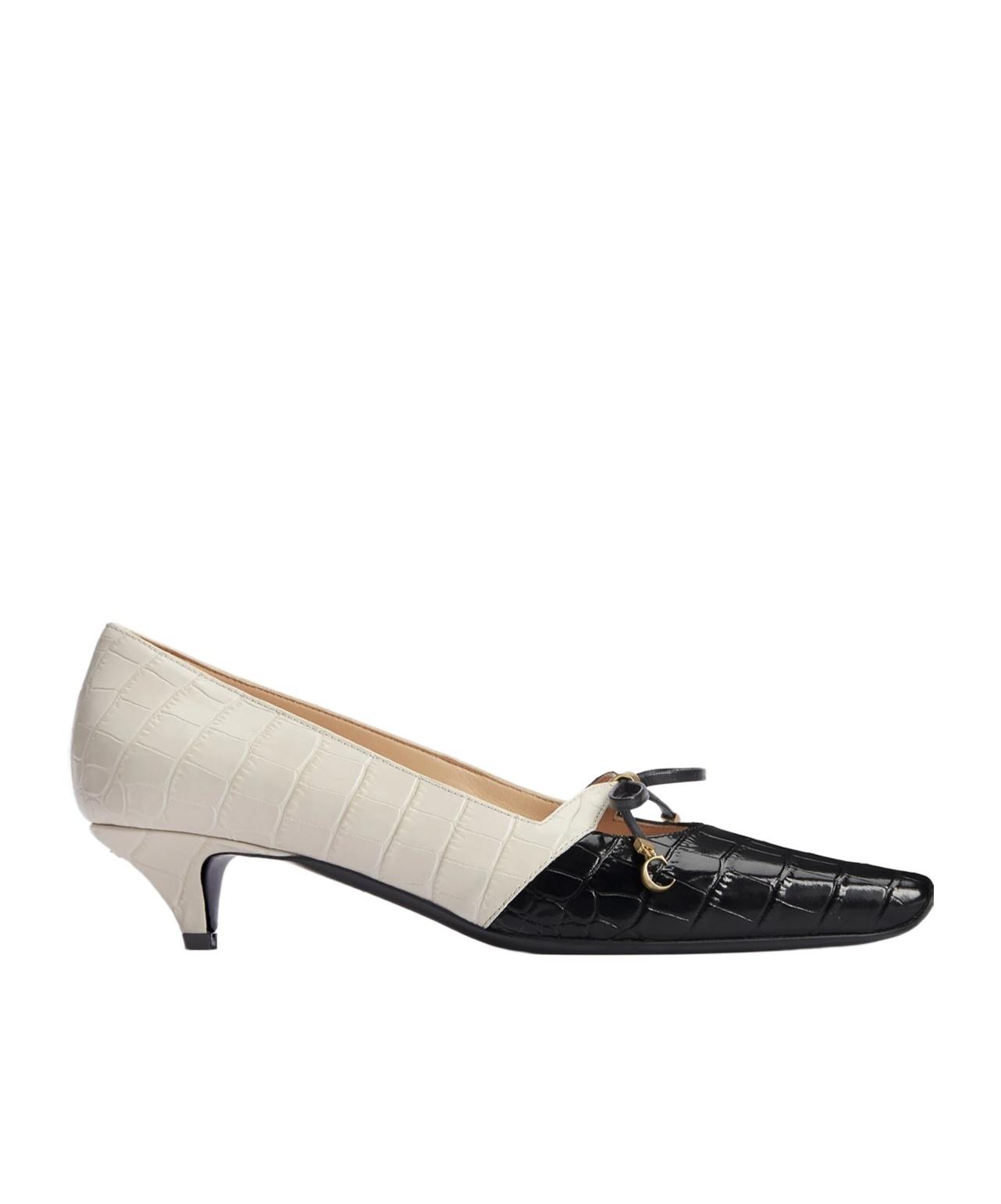 Dior Muse Pump | Lyst