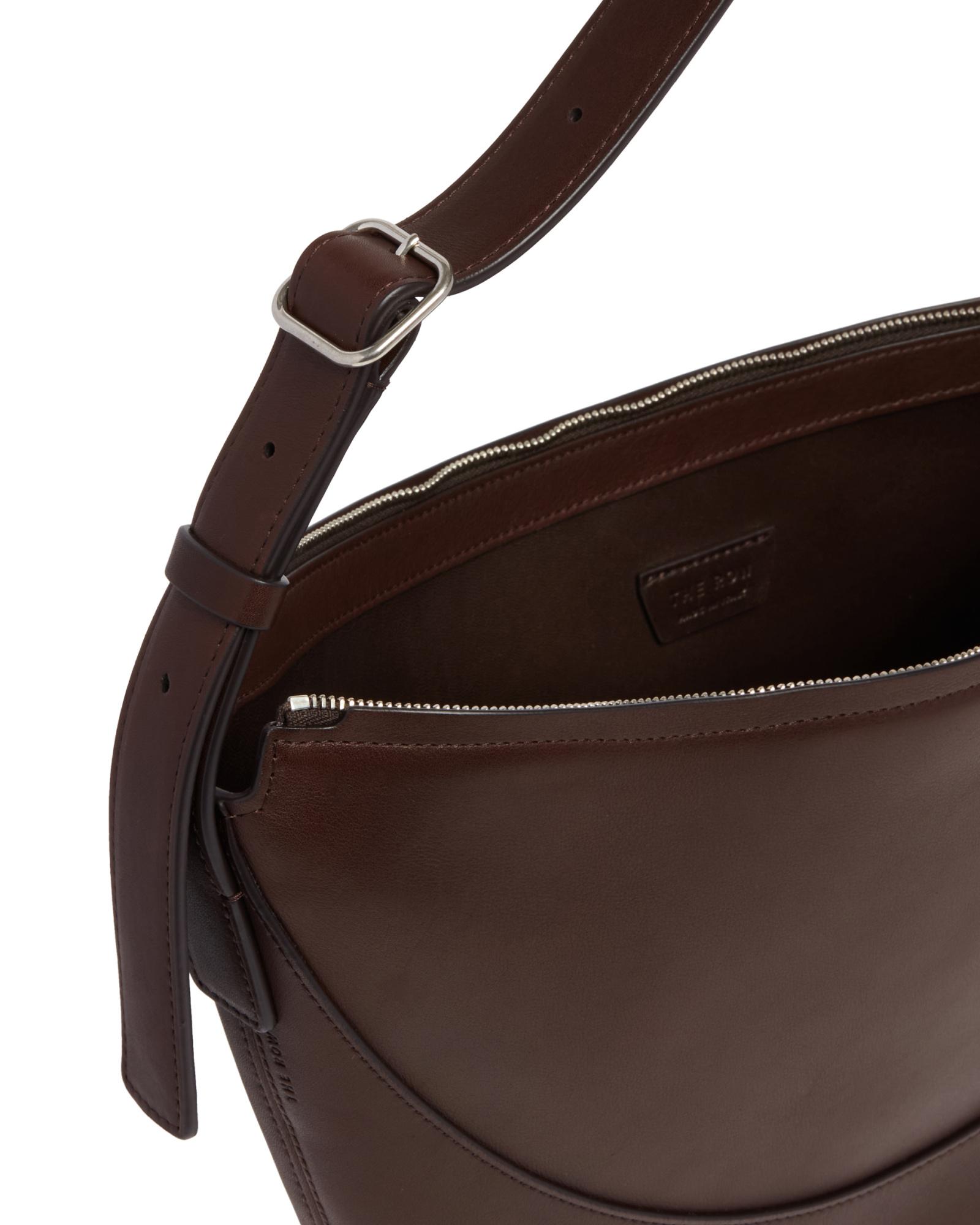 The Row Shoulder bags for Women | Online Sale up to 29% off