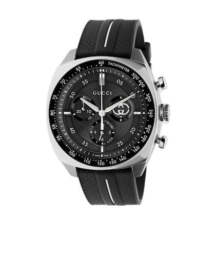Gucci Watch Straps for Men - Up to 48% off | Lyst