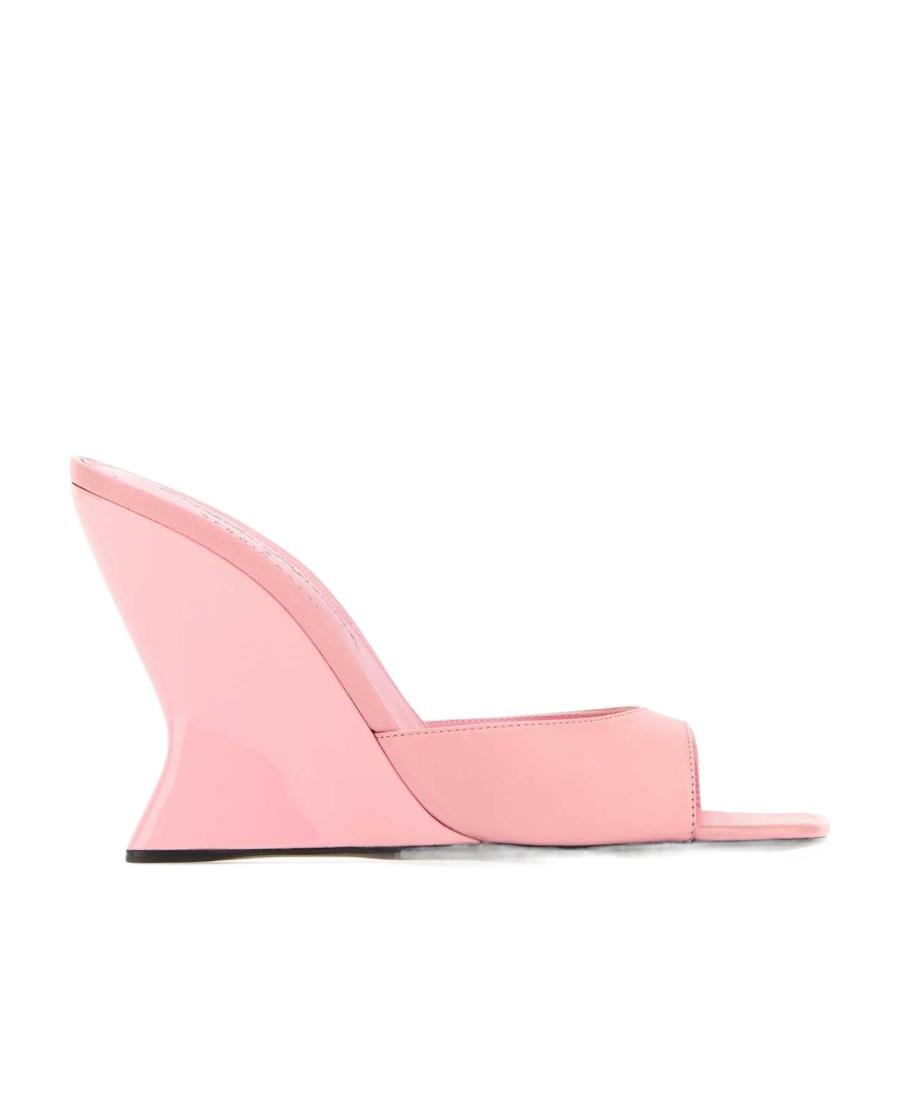直営店‐Sergio Rossi‐ Evangelie wedge 100mm サンダル 19582674_44443615_600.jpg