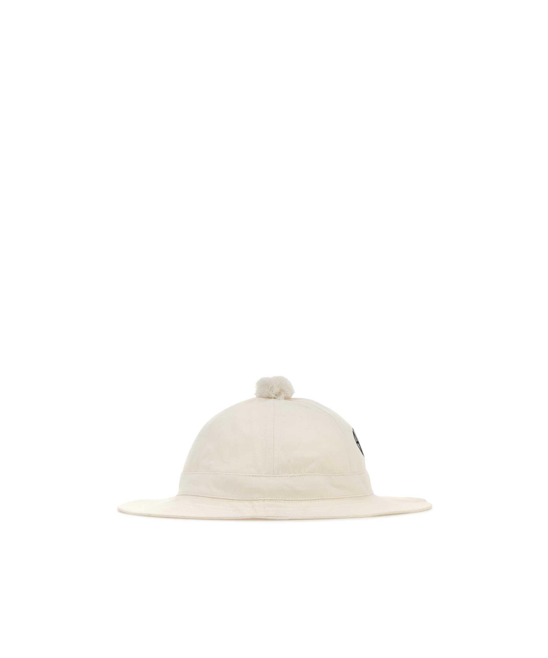Bode Hats for Men | Online Sale up to 50% off | Lyst