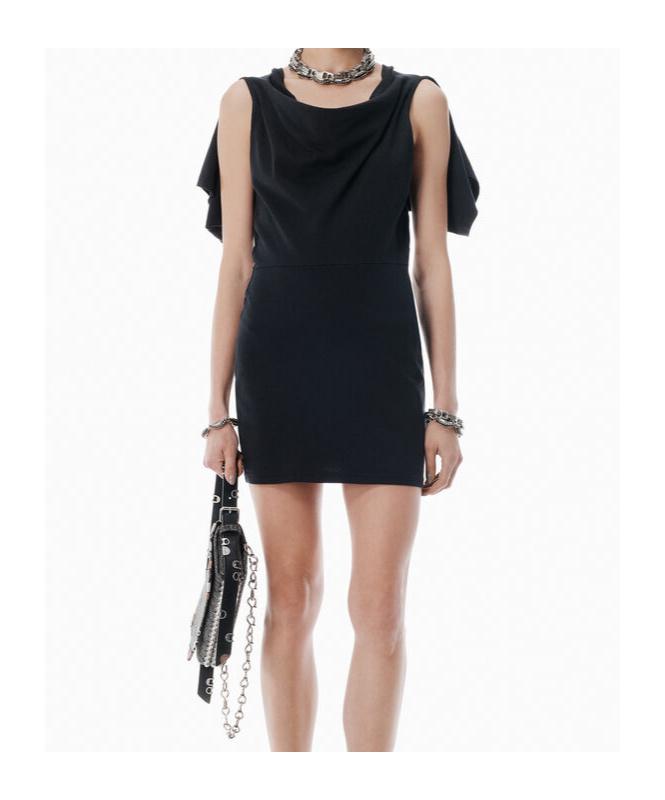 T By Alexander Wang Mini and short dresses for Women