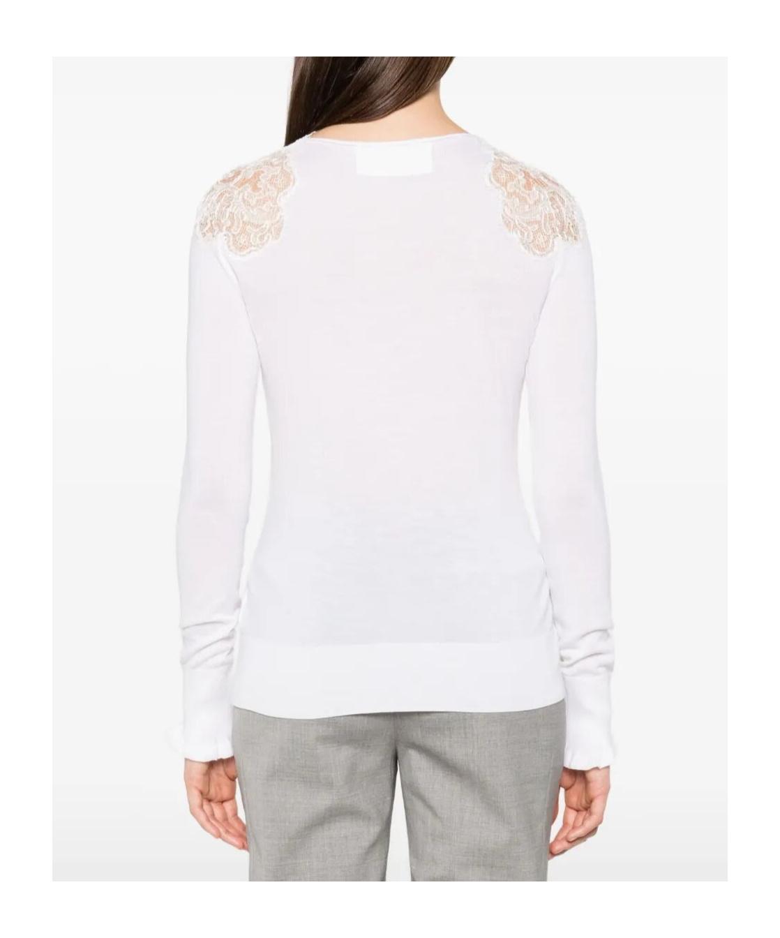 Ermanno Scervino Blouses for Women | Online Sale up to 54