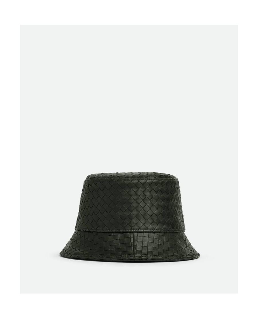 帽子BOTTEGA　VENETA BOTTEGA VENETA - ボッテガヴェネタ BOTTEGA VENETA キャップの