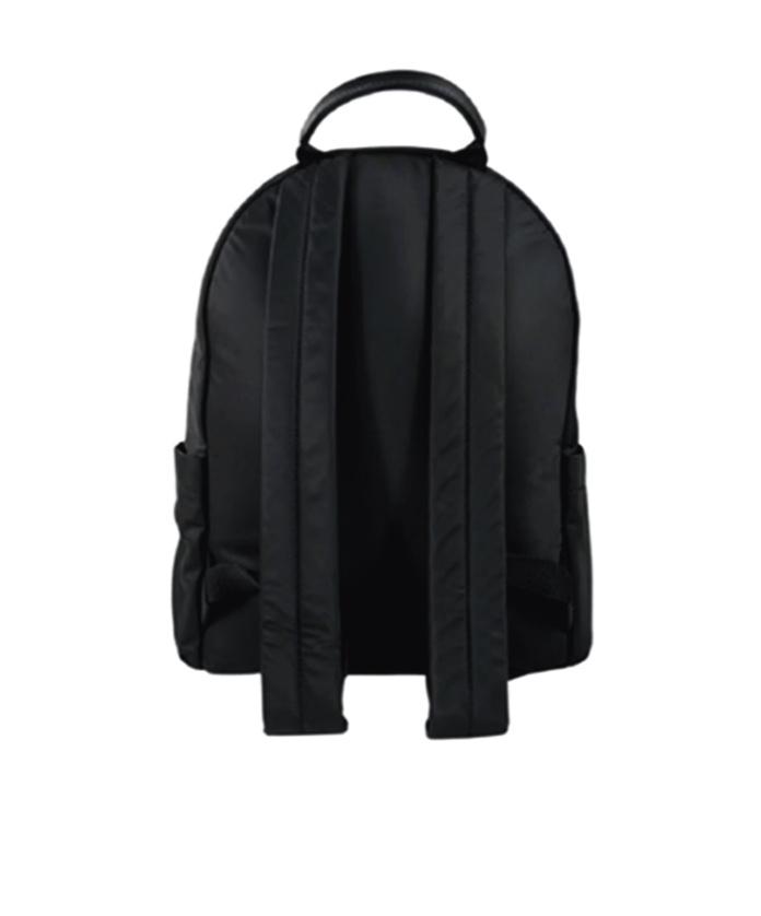 Tory Burch Backpacks for Women | Online Sale up to 46% off | Lyst