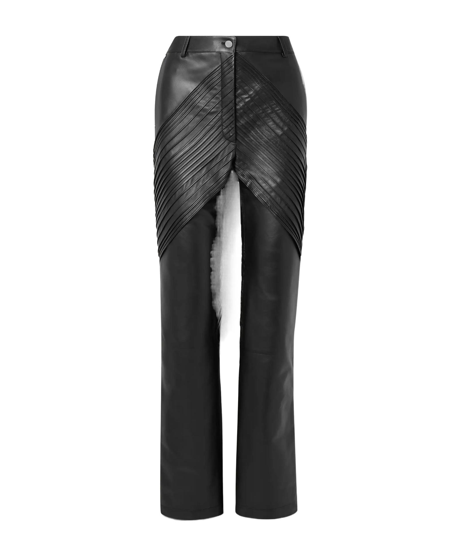 Peter Do Pants for Women | Online Sale up to 80% off | Lyst