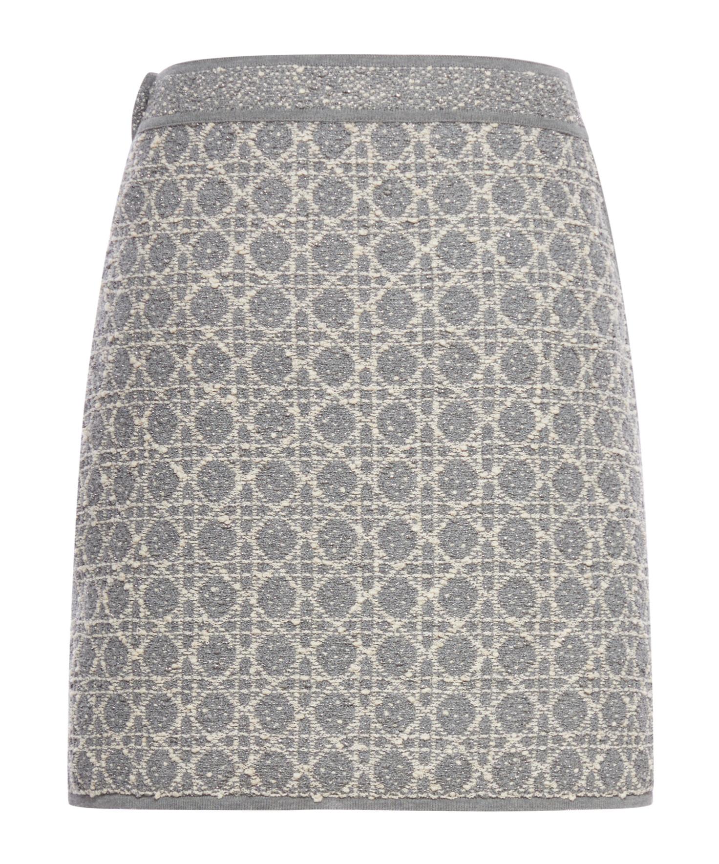 Dior Skirts for Women | Online Sale up to 66% off | Lyst