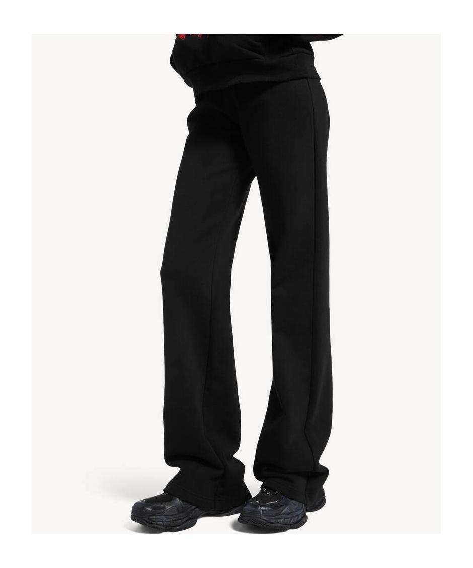 Balenciaga Track pants and sweatpants for Women | Online Sale up