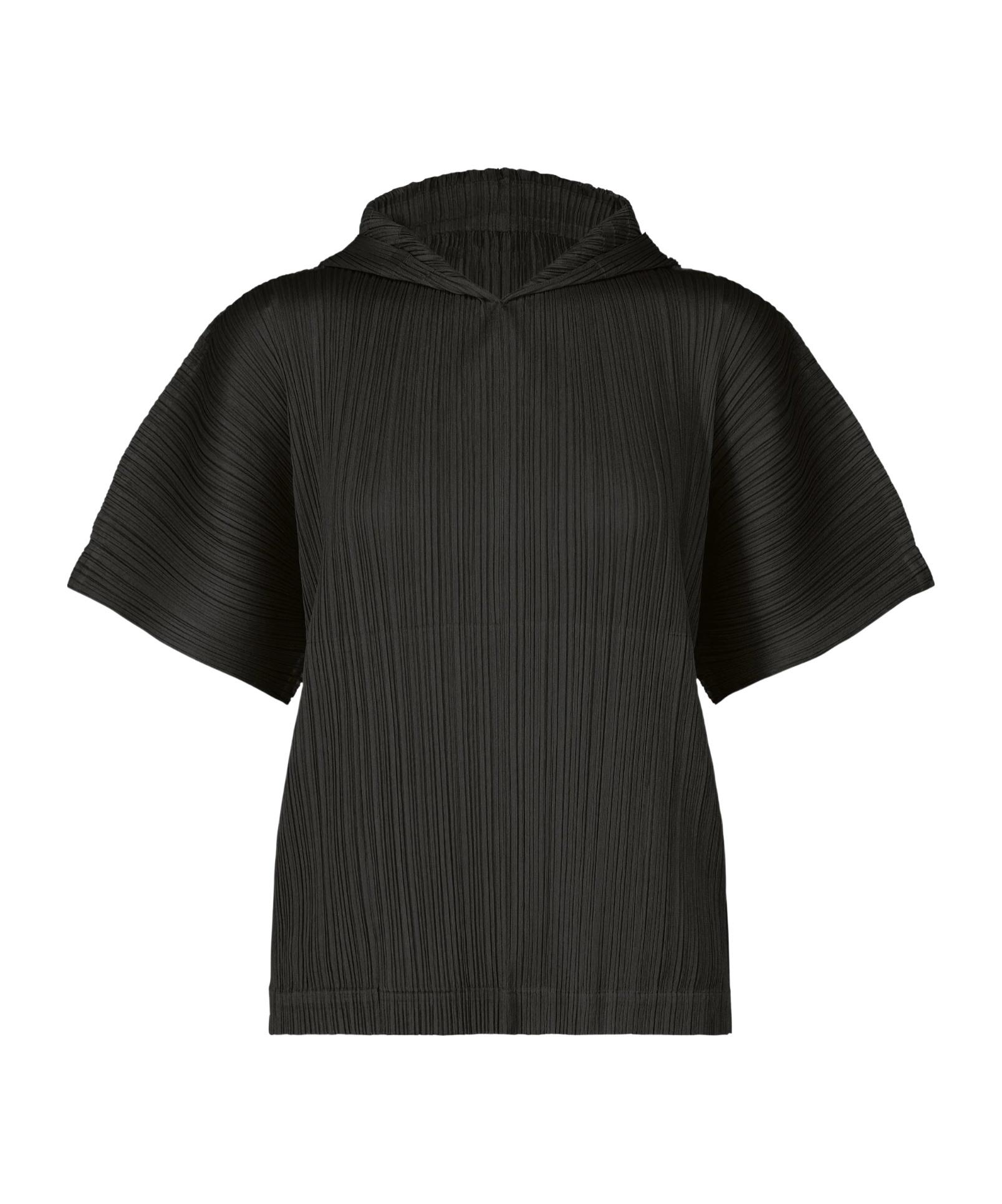 Issey Miyake Tops for Women | Online Sale up to 45% off | Lyst