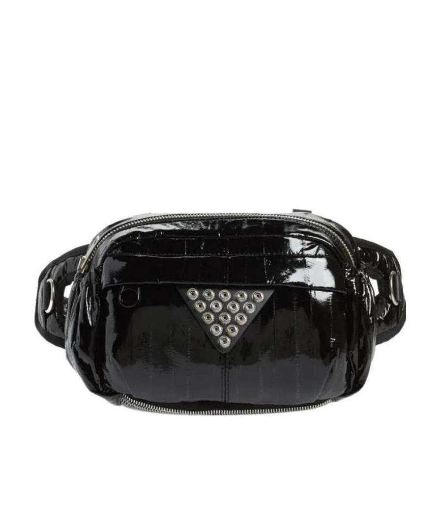 ALEXANDER WANG LeatherSurplus Fanny Pack | Alexander Wang（ボディ