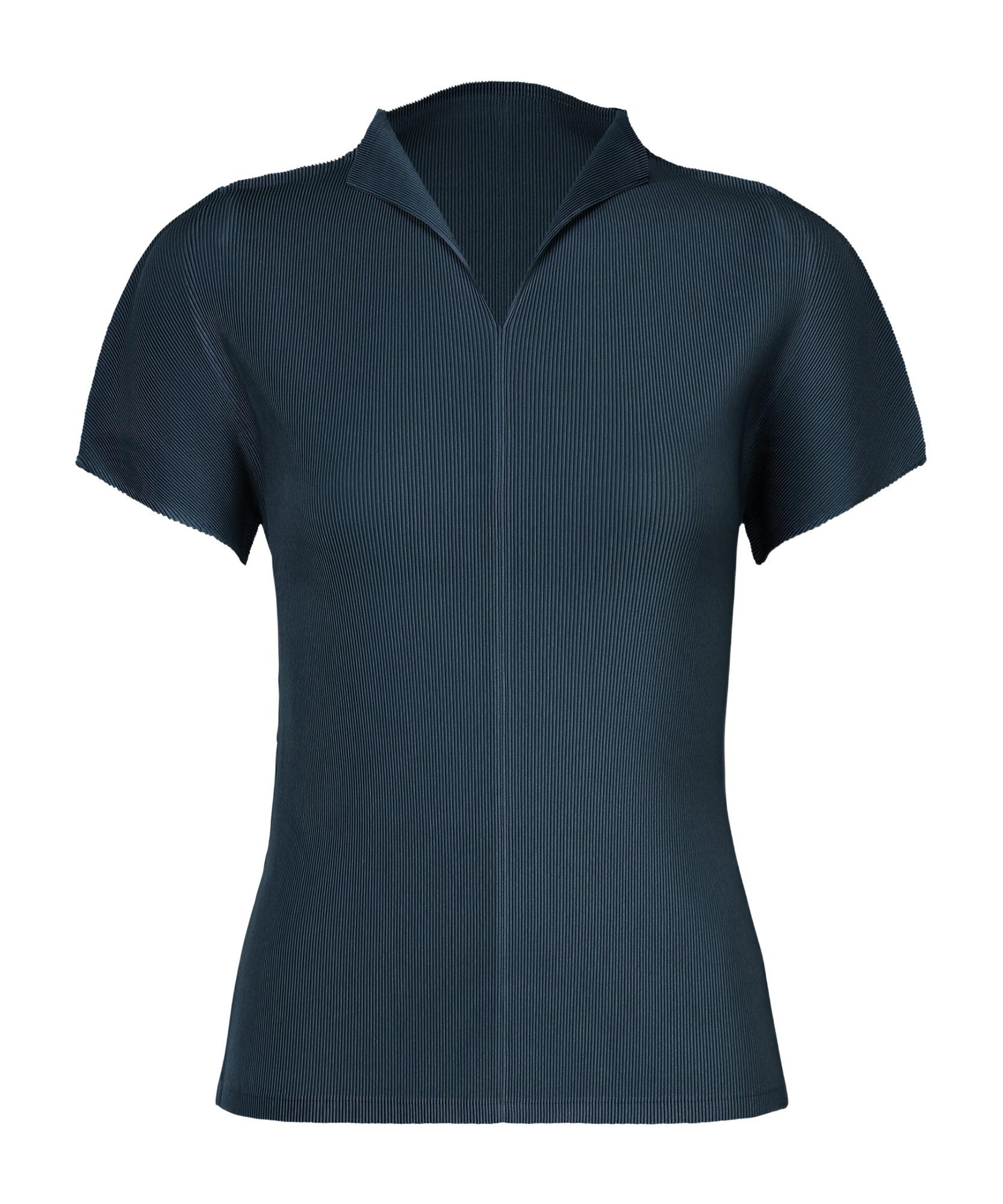 Pleats Please Issey Miyake Short-sleeve tops for Women