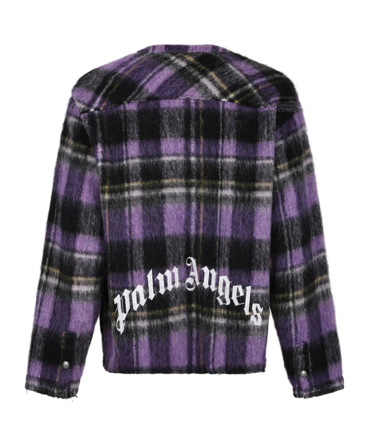 Palm Angels Cardigans for Men | Online Sale up to 65% off | Lyst