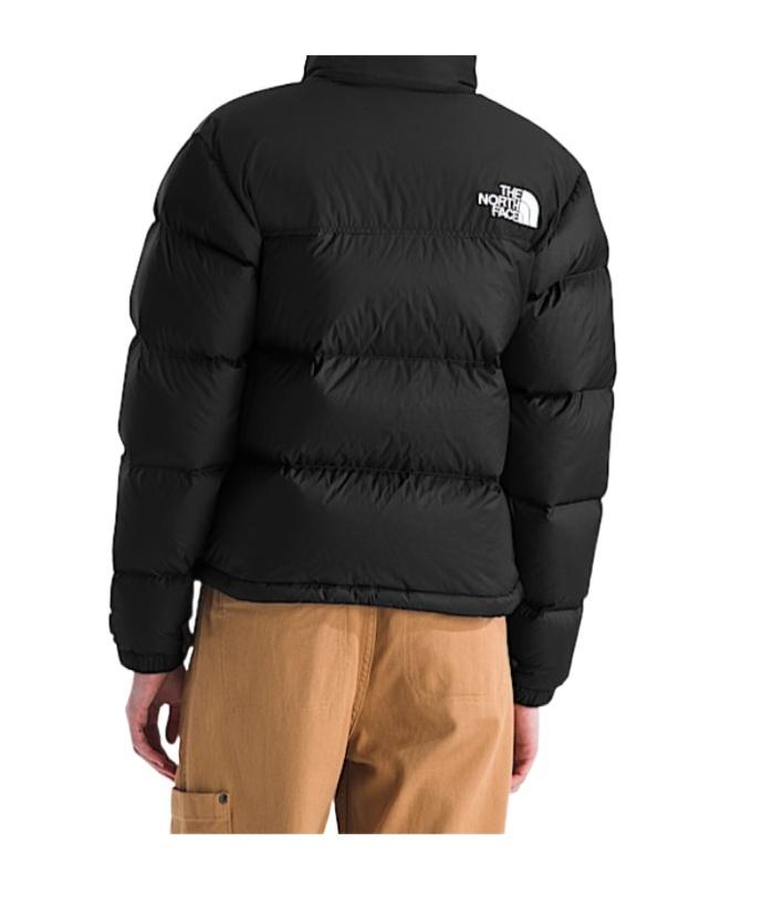 THE NORTH FACE リバーシブルダウン 550 2T THE NORTH FACE（ザ ノース 