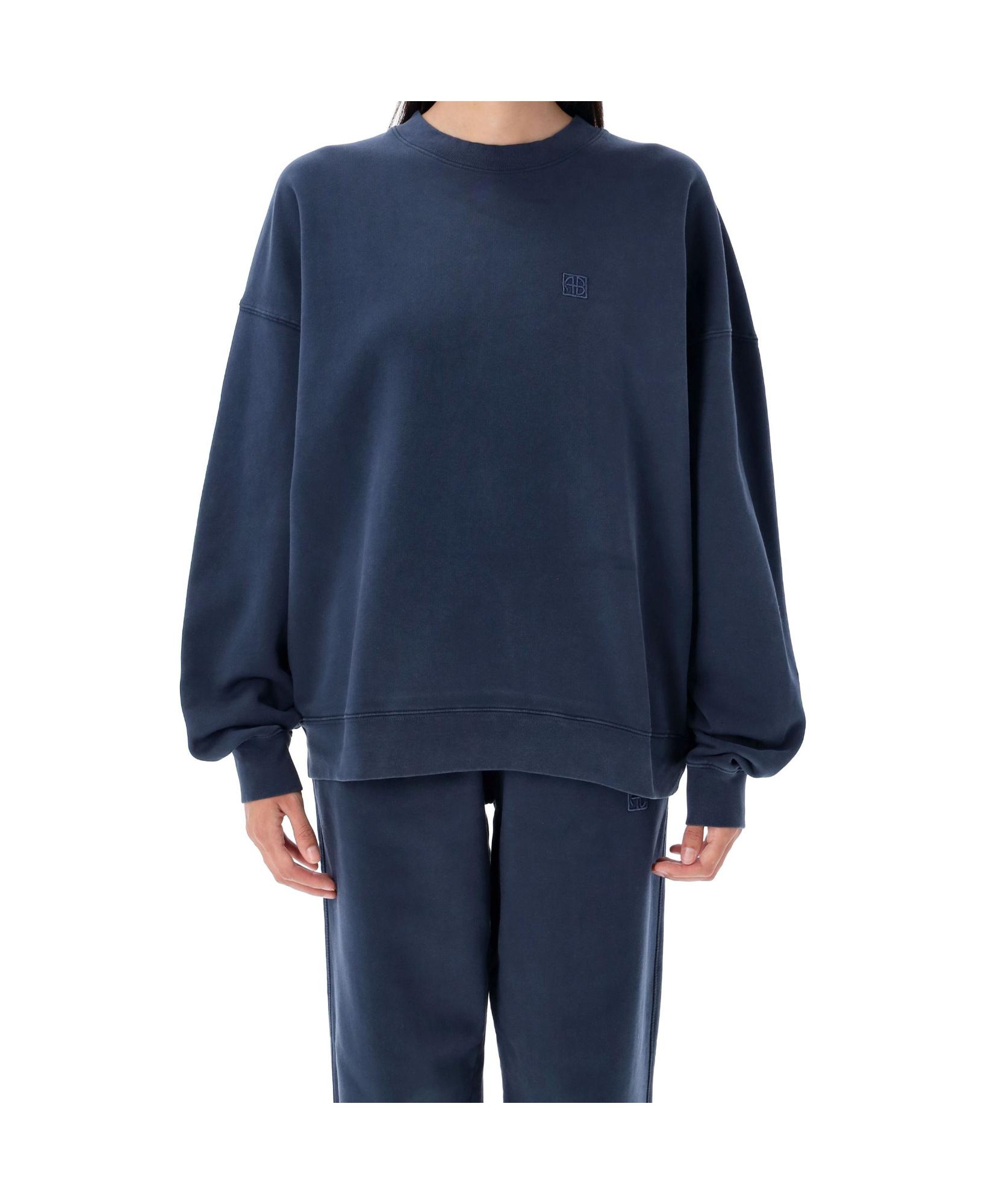 Anine Bing Activewear for Women | Online Sale up to 50% off