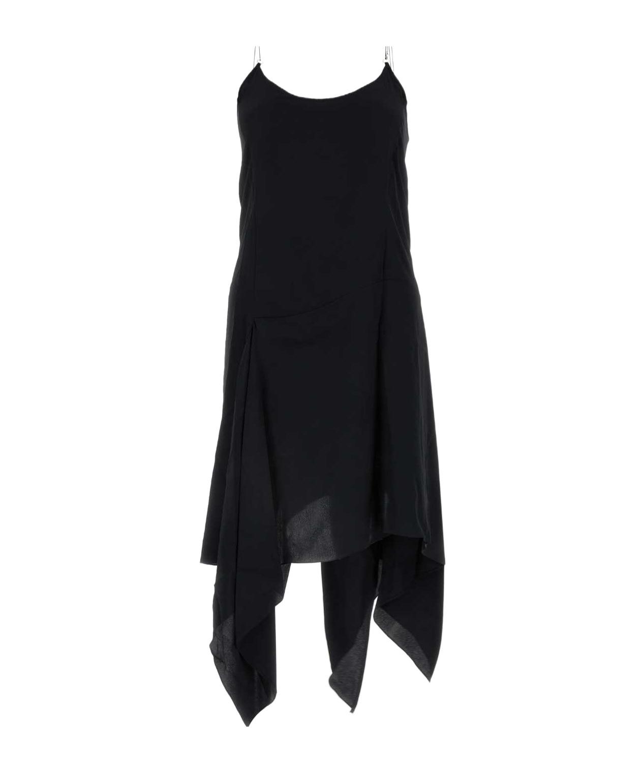 Kiko Kostadinov Dresses for Women | Online Sale up to 82