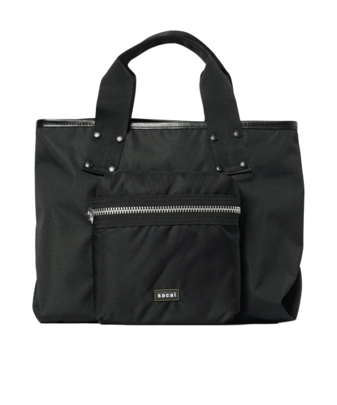 Sacai Tote bags for Men | Online Sale up to 30% off | Lyst UK