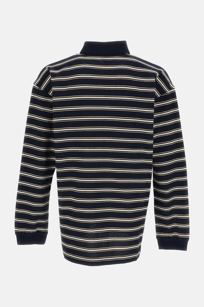 Bottega Veneta Polo shirts for Men | Online Sale up to 51% off | Lyst