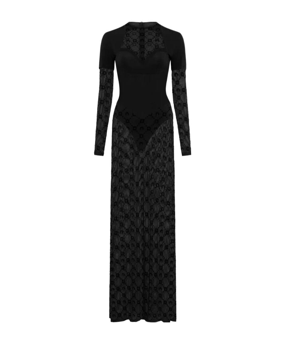 Designer Marine Serre Layered Silk-Blend Dresses for Women - Up to 83% off | Lyst Designer Marine Serre Layered Silk-Blend Dresses for Women - Up to 83% off | Lyst